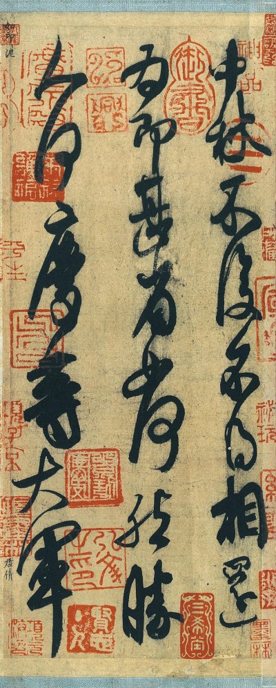 预览图