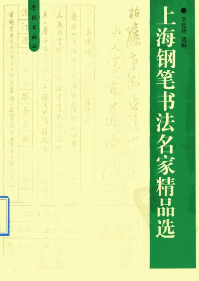 预览图